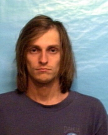 John Tyler Hardin