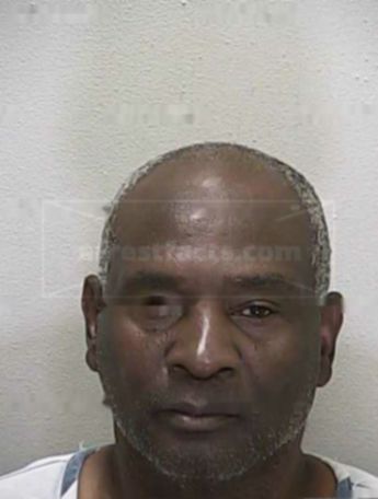 Durant Scott
