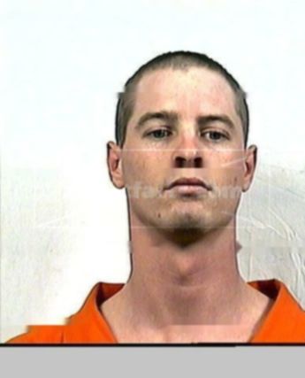 William J Atkinson Jr.