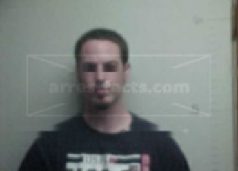 Timothy Neal Cobb