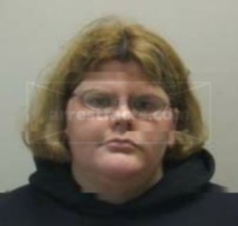Katherine Frances Reese