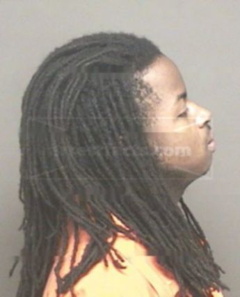 Winton Michael James