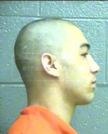 Branden O Williams