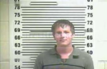 Daniel R. Key