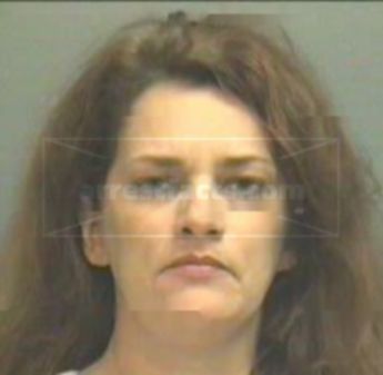 Pamela Jean Phillips