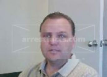 Jeffrey Wayne Howard
