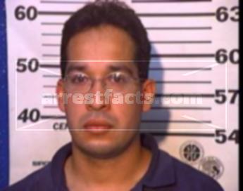 Juan Gabriel Prado Rosas