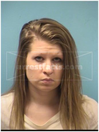 Jenna Lynn Rahm