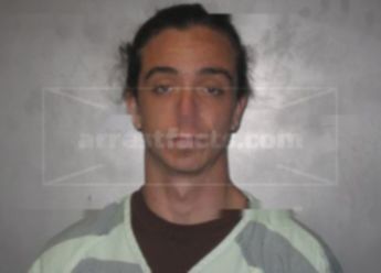 Michael Randolph Cassady