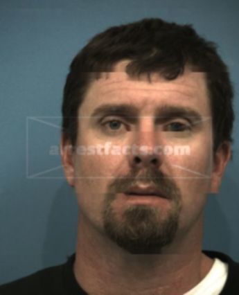 Thomas Ray Lollar