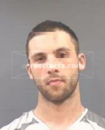 Matthew Wayne Short