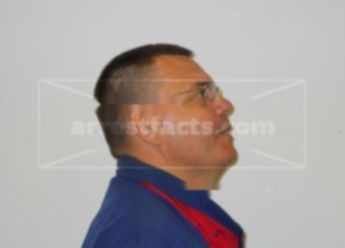 Douglas E Mohr