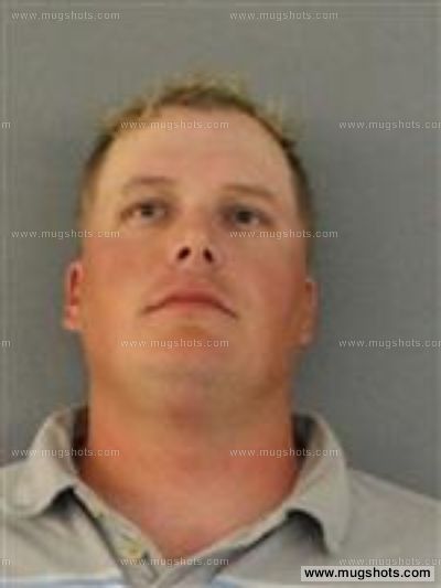 Tristin David Murphy
