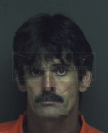 Bruce Raymond Dionne