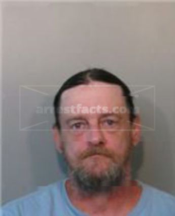 James Thomas Miller