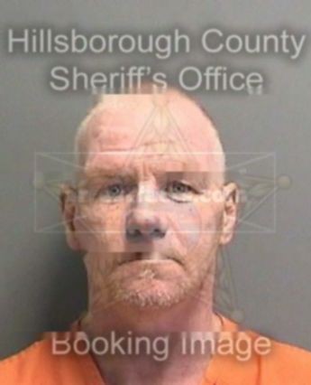 Michael Allen Radke