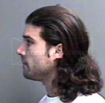 Phillip Jeffrey Tyler