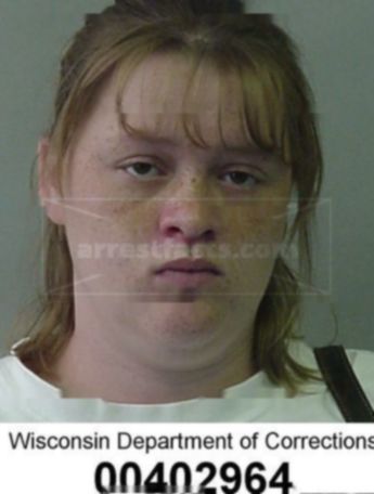 Kimberly A Berger