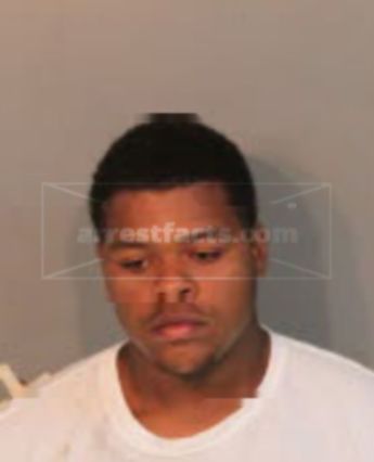 Timothy Bynum