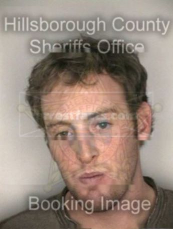 Ryan Michael Flaherty