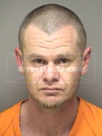 Thomas James Wheeler