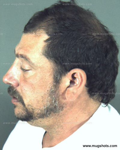 Duane Ferris Bagley
