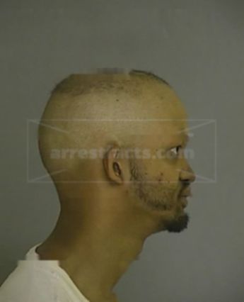 Tramayne Lee Owens