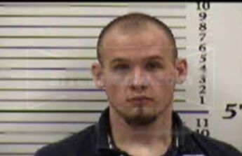 Thad Heath Goguen