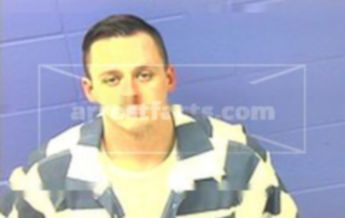 Jacob Allen Henderson