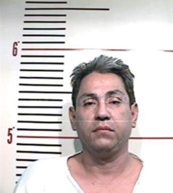 Daniel O. Gonzales