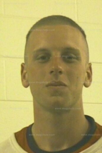 Richard Matthew Kinsey