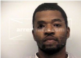 Khalif Bilal Patterson