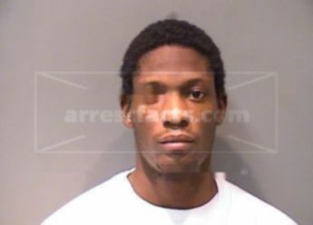 Bart J Mitchell