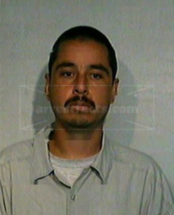 Felix C Ochoa