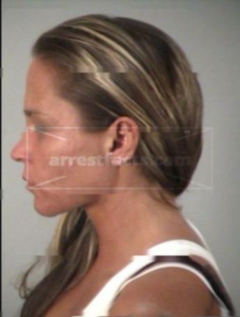 Amanda Lee Nissen