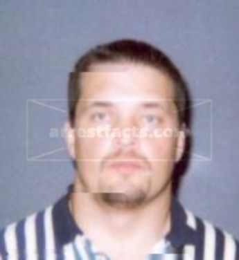 Kevin Todd Shelton