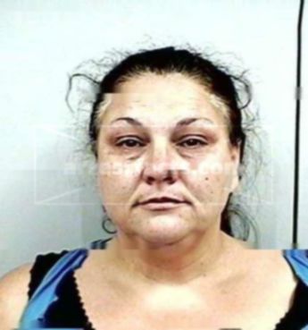 Tammie Neile Cisneros