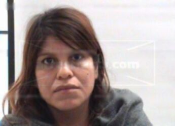 Maria Catalina Herbert