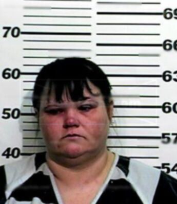 Tissa Dee Linder