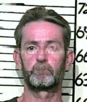 David Michael Somers