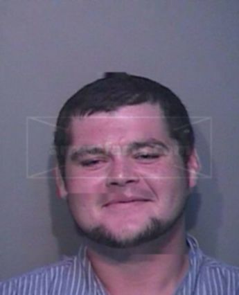 David Floyd Robertson Jr