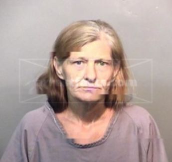 Dorsey Lynn Spear