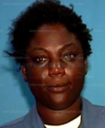 Pamela C Boswell