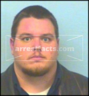 Brad Steven Beer