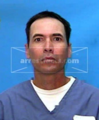 Frank L Price