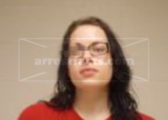 Lacey A Zakrzewski