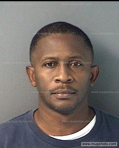 Lorenzo Lee Mcneal