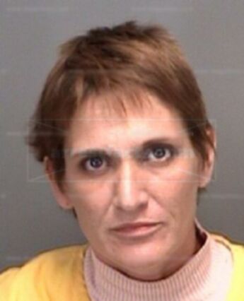Angela C Thomas Murphy