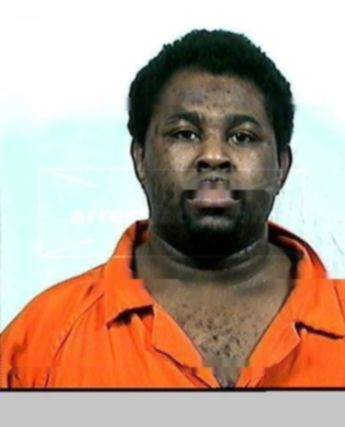 Clarence L Todd