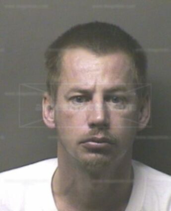 Jonathan David Rodgers